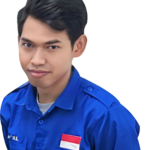 PKM 6