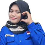 PKM 7